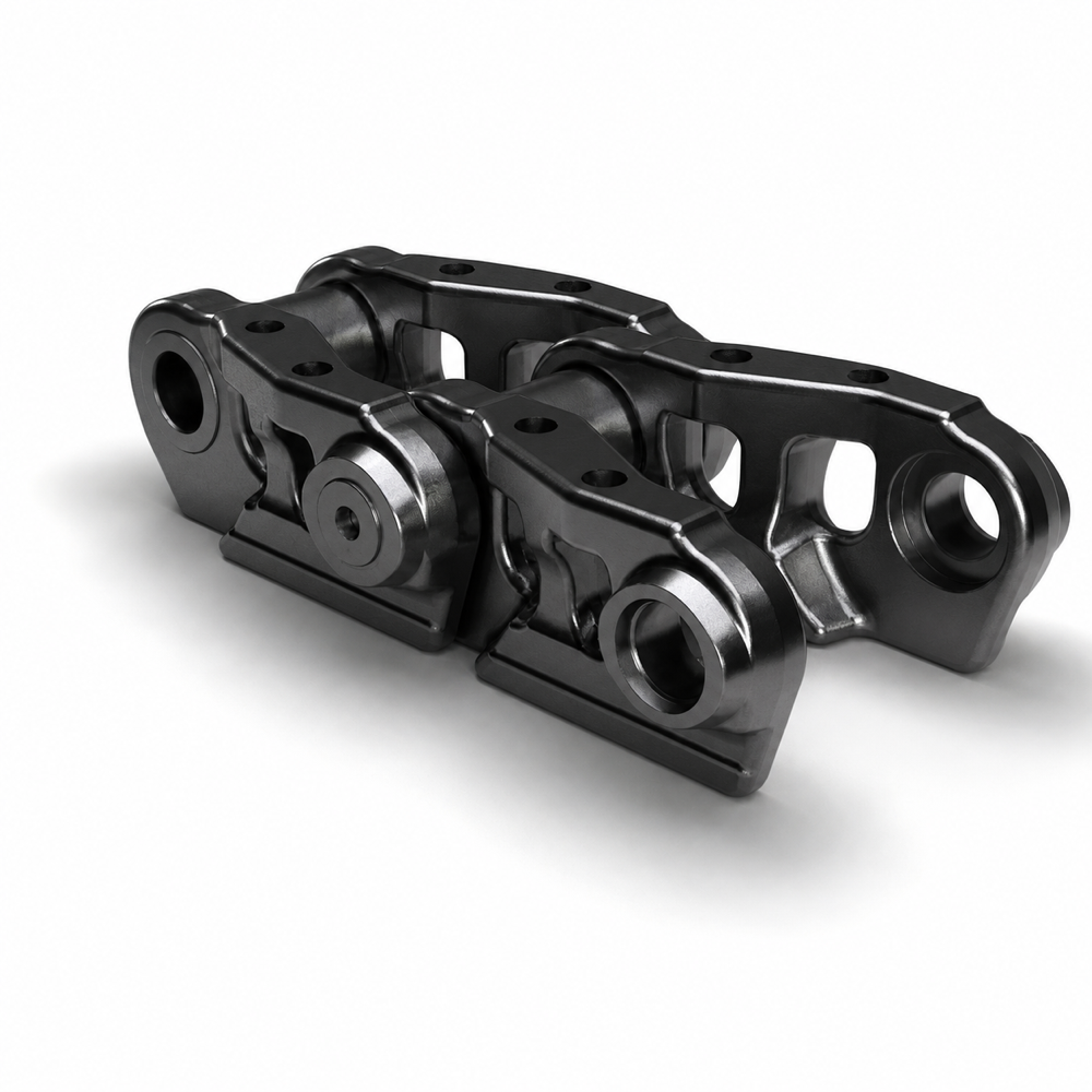 Rantai Track